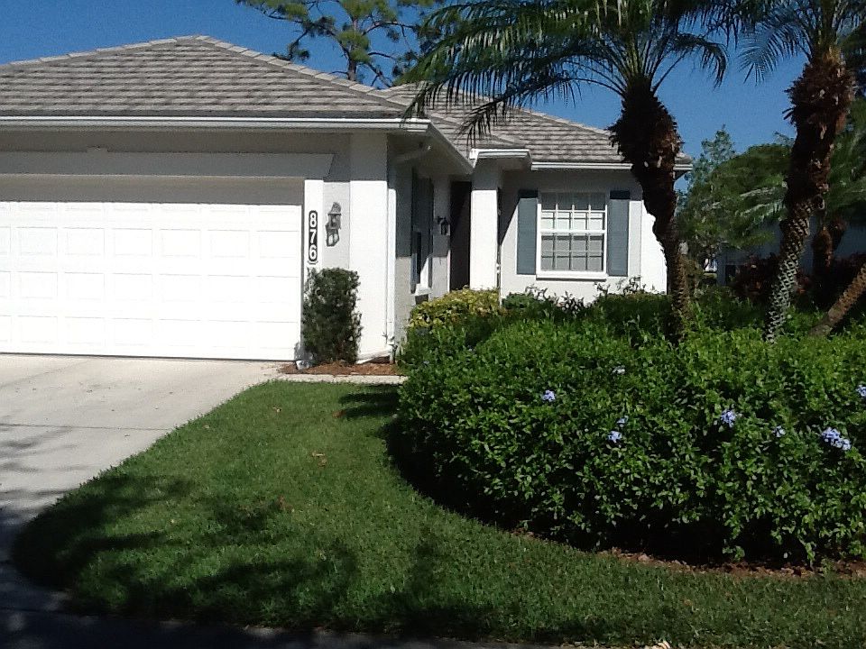 1st image of 876 Chalmers Dr #876