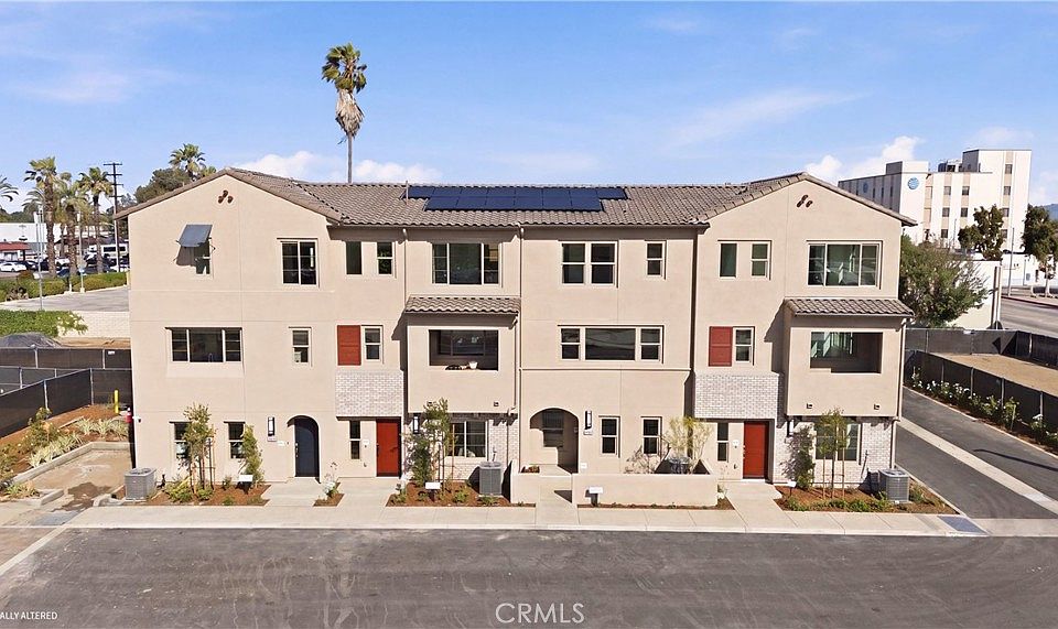 1st image of 10726 Harmony Way #C