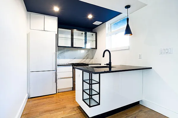 Rented by Brooklyn Group | media 39