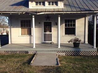 2849 Winchester Ave, Martinsburg, WV 25405