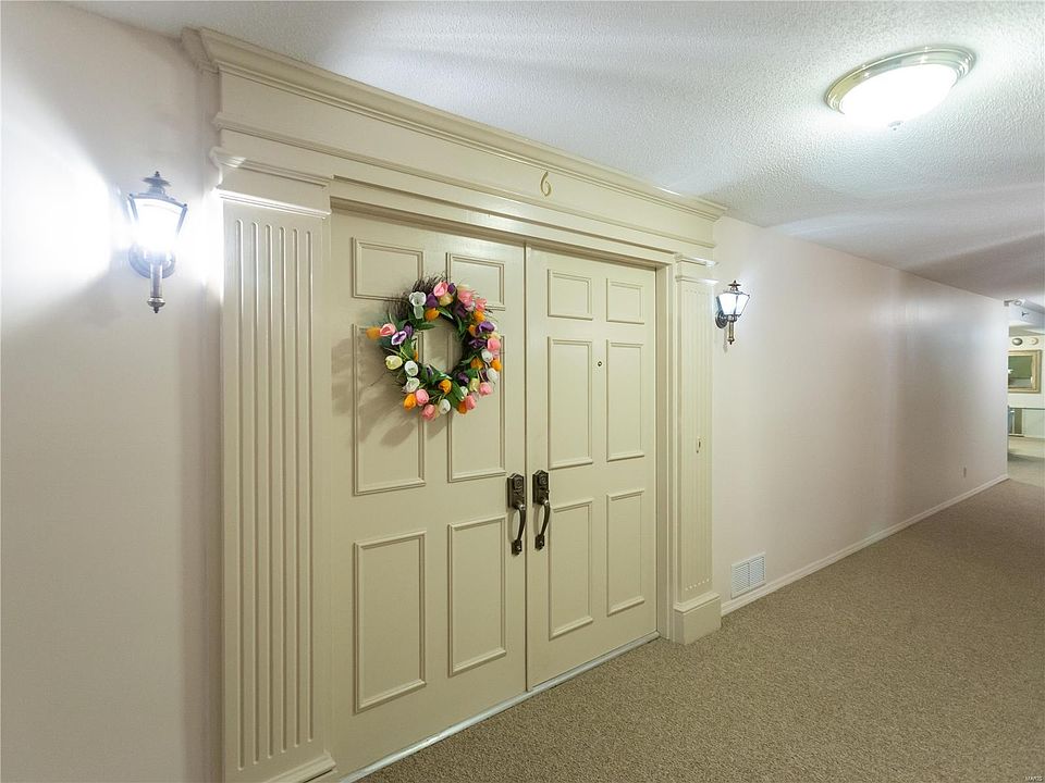 2323 Manor Grove Dr Chesterfield MO Zillow