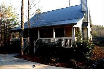 5th image of 3160 Panorama Dr