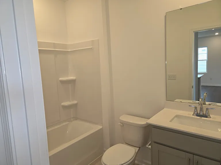 269 Beachcomber Dr — Photo 22