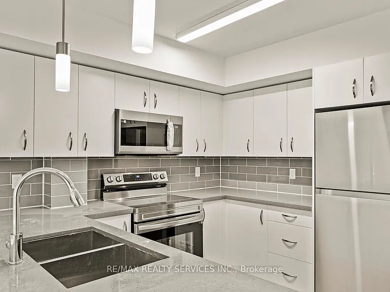 370 Fisher Mills Rd #36 — Photo 16
