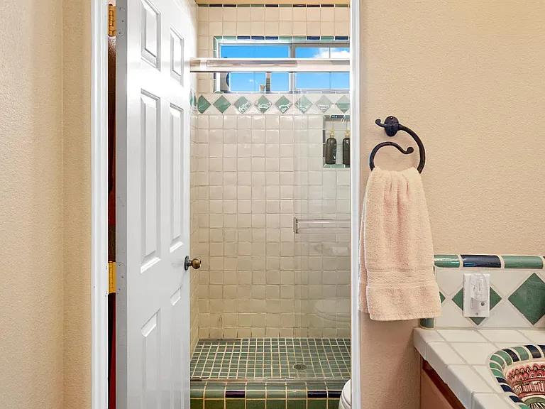 51325 Avenida Diaz — Photo 21