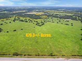 1434 County Road 139, Giddings, TX 78942