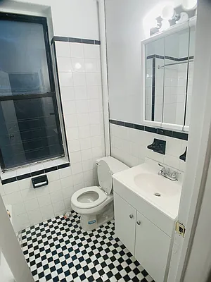 Rented by Prime City Listings LLC | media 13