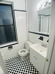 Rented by Prime City Listings LLC