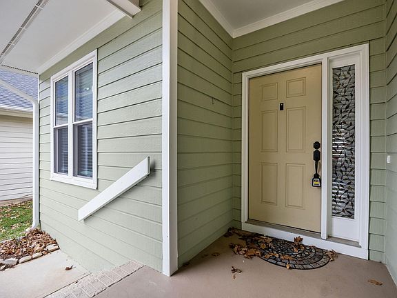 5th image of 1953 Castle Pines Dr