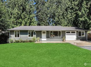 21128 NE 60th Pl, Redmond, WA 98053