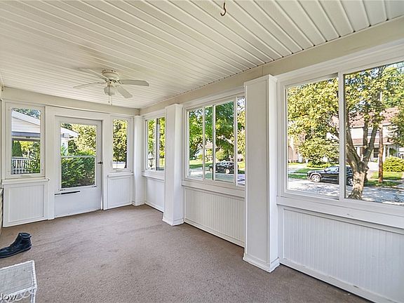 4th image of 3619 W 148th St