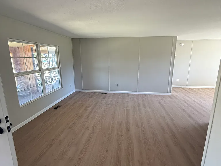 256 Hidden Valley Rd #A — Photo 10