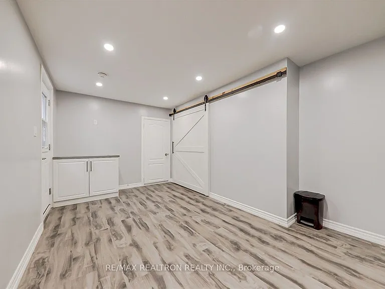 635 Beckworth Sq #BASEMENT — Photo 7