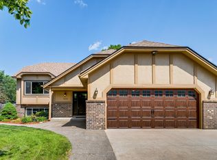 3258 14th Ave, Anoka, MN 55303