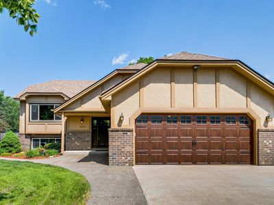 3258 14th Ave, Anoka, MN, 55303
