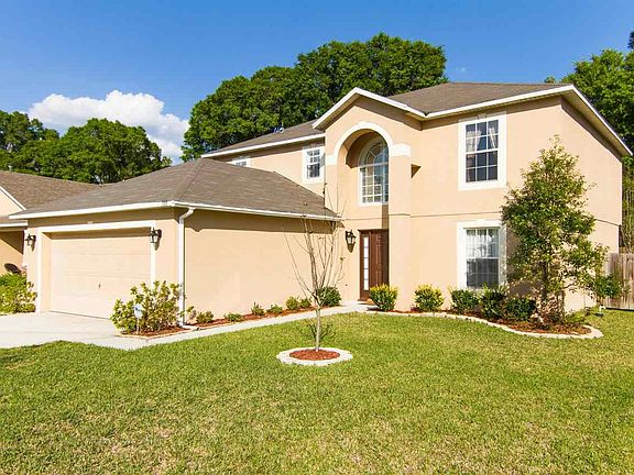 2nd image of 100 River Cove Cir