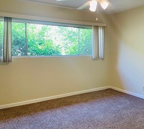 5th image of 4415 Ocean View Blvd #20