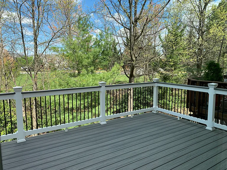 13270 Coppermill Dr — Photo 120