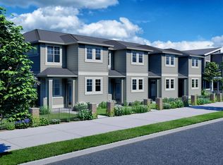 5449 SE 80th Ave, Hillsboro, OR