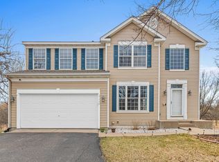9260 Olive Ln N, Maple Grove, MN 55311