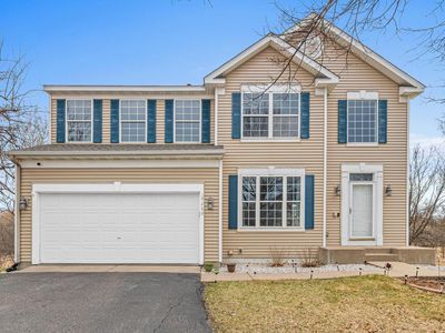 9260 Olive Ln N, Maple Grove, MN, 55311