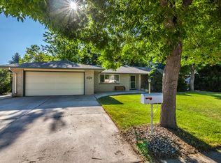 2008 Estrella Ave, Loveland, CO 80538