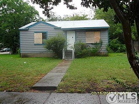 1st image of 2780 Scotland Dr
