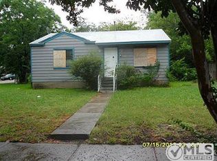 2780 Scotland Dr, Dallas, TX 75216