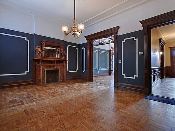 3rd image of 333 Macdonough St