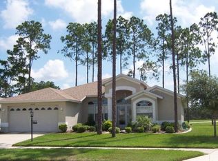 18342 Camshire Ct, Hudson, FL 34667
