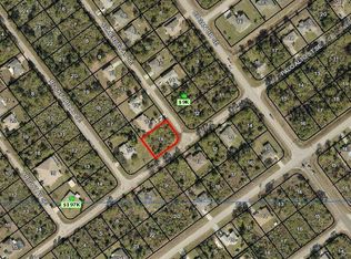 2798 Somerset (corner Palto Alto) Ave, Palm Bay, FL 32909