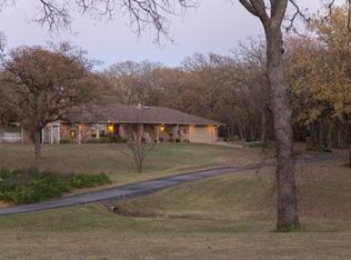 111 60th Ave NE, Norman, OK 73026