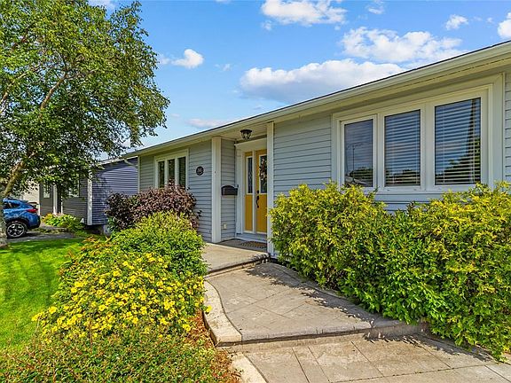 5th image of 86 Highland Drive