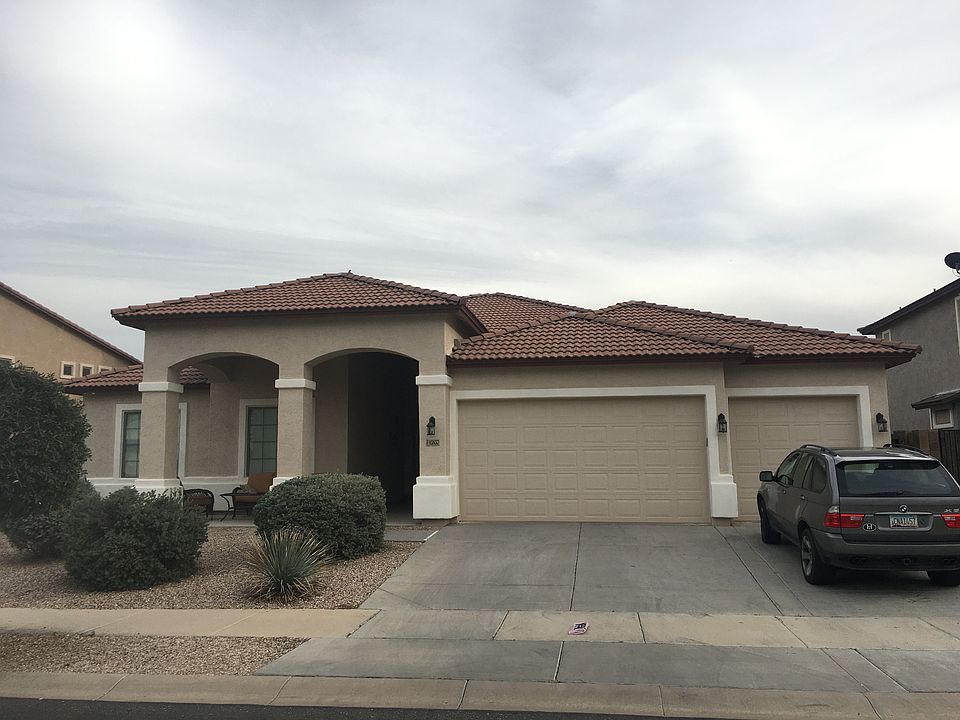 1st image of 15857 W Mercer Ln