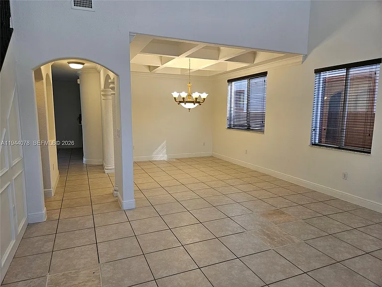 15387 SW 21st Ln — Photo 3