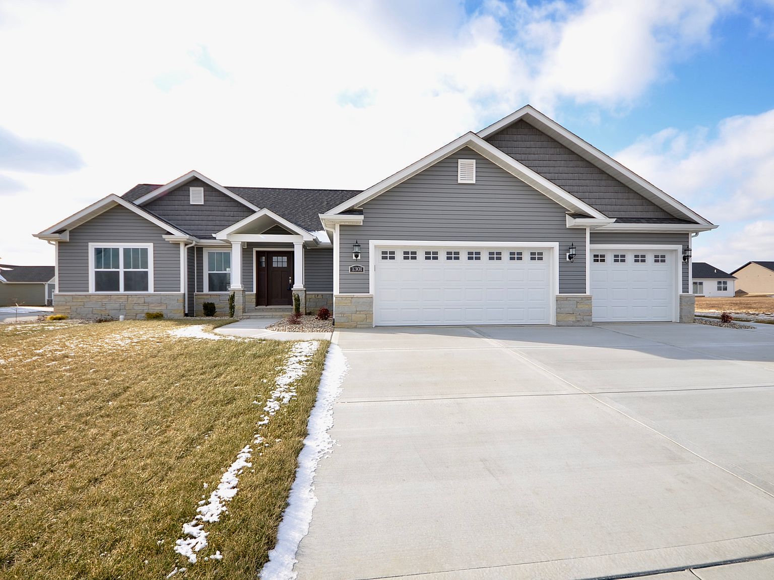 1301 Yeats Ct, O Fallon, IL 62269 Zillow