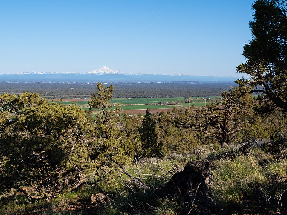 405 Meadowlark Lot Ln, Powell Butte, OR 97753 MLS 220163817 Zillow