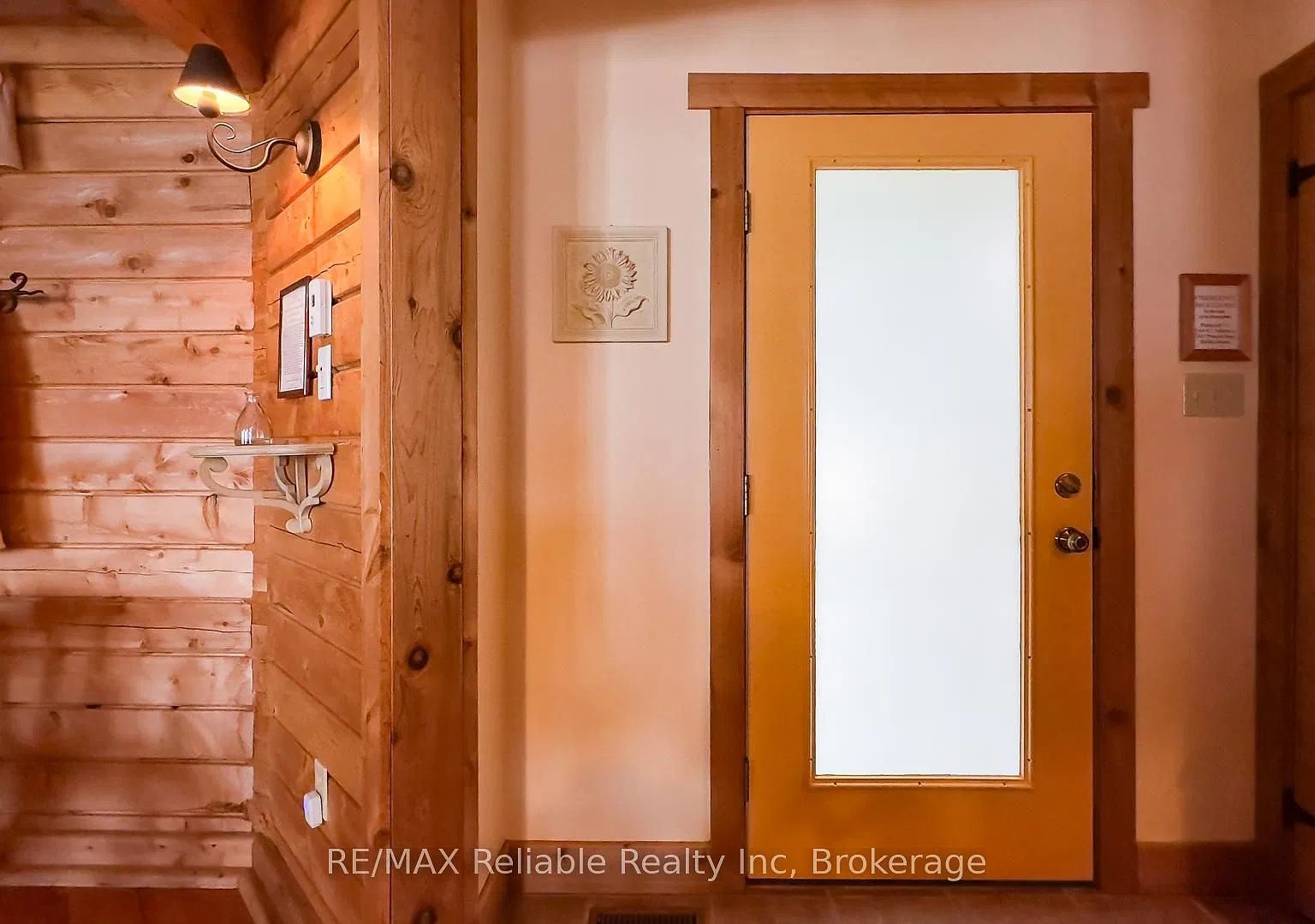 2 bed, $3,000 — Photo 4