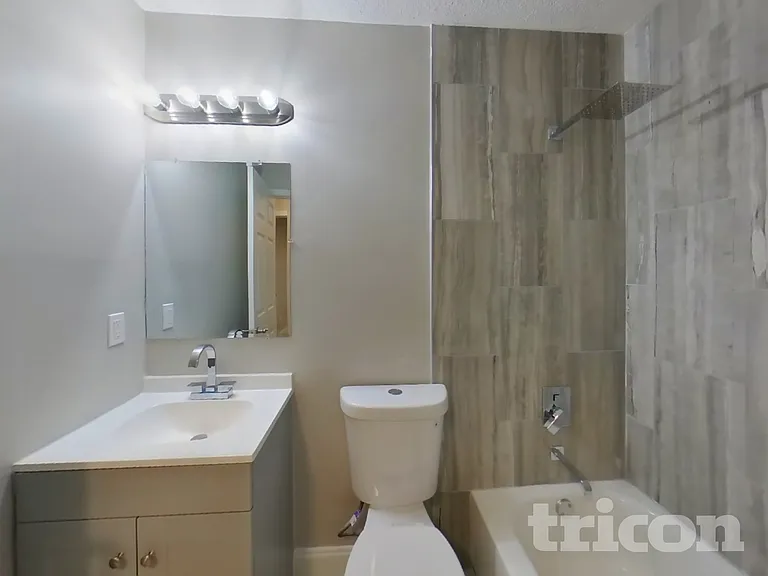 1379 High Plains Dr W — Photo 11