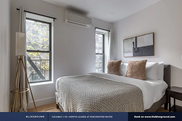 Rented by The Blueground | media 7