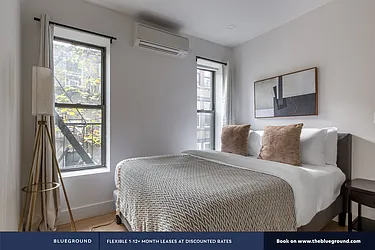 Rented by The Blueground