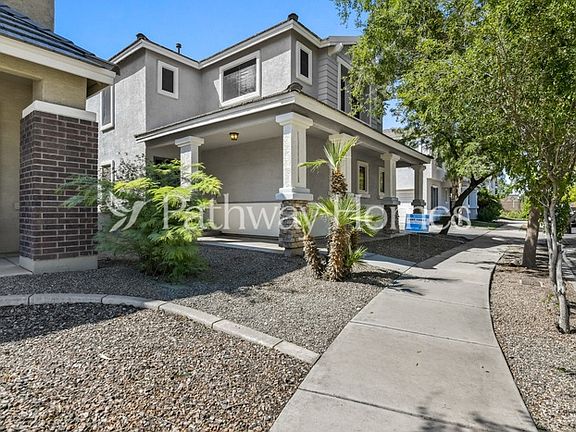 3rd image of 8749 E Laguna Azul Ave