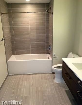 01414_ceokPeM9Ln6_600x450