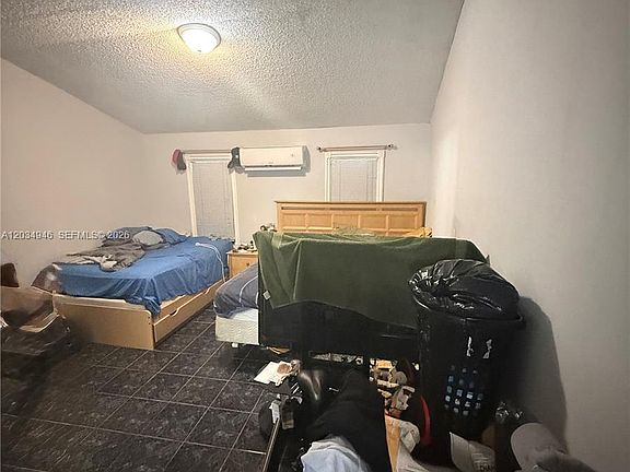 4th image of 1143 NW 27th St