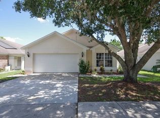 653 Whitetail Loop, Apopka, FL 32703