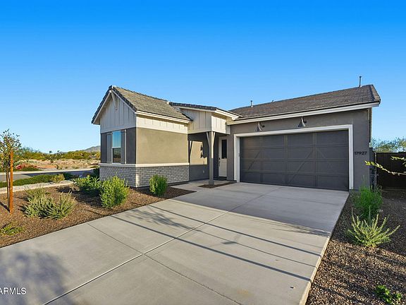 2nd image of 17927 W LONG LAKE Road