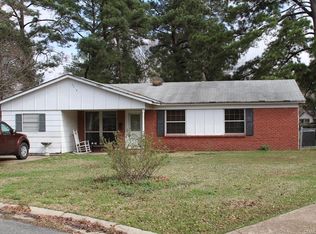 2618 Wren Ct, Shreveport, LA 71118