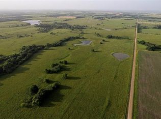 0 Nighthawk Rd #4, Yates Center, KS 66783