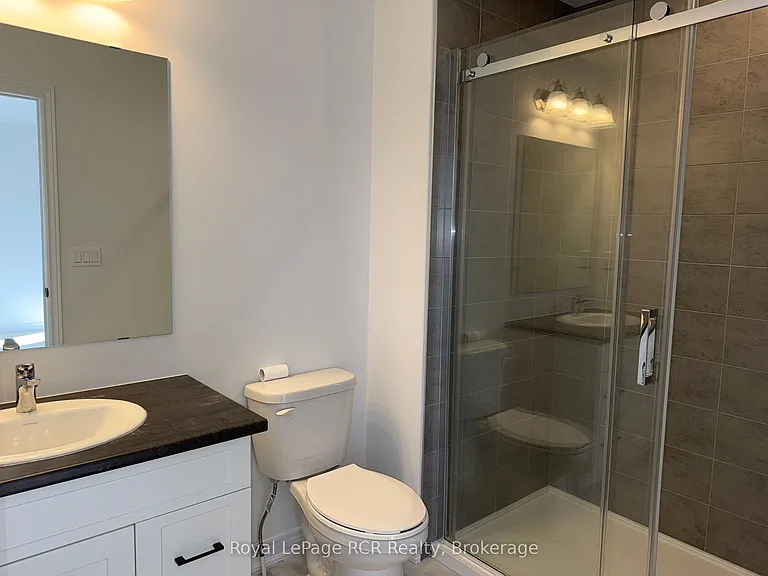 133 McCausland Dr — Photo 21
