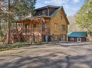 1140 Leatherwood Rd, White Bluff, TN 37187